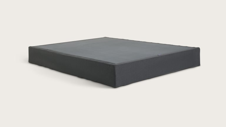Flat Foundation CLP