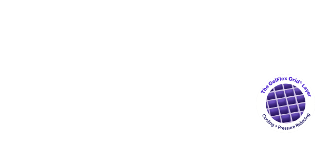 GelFlexGrid Overlay desktop