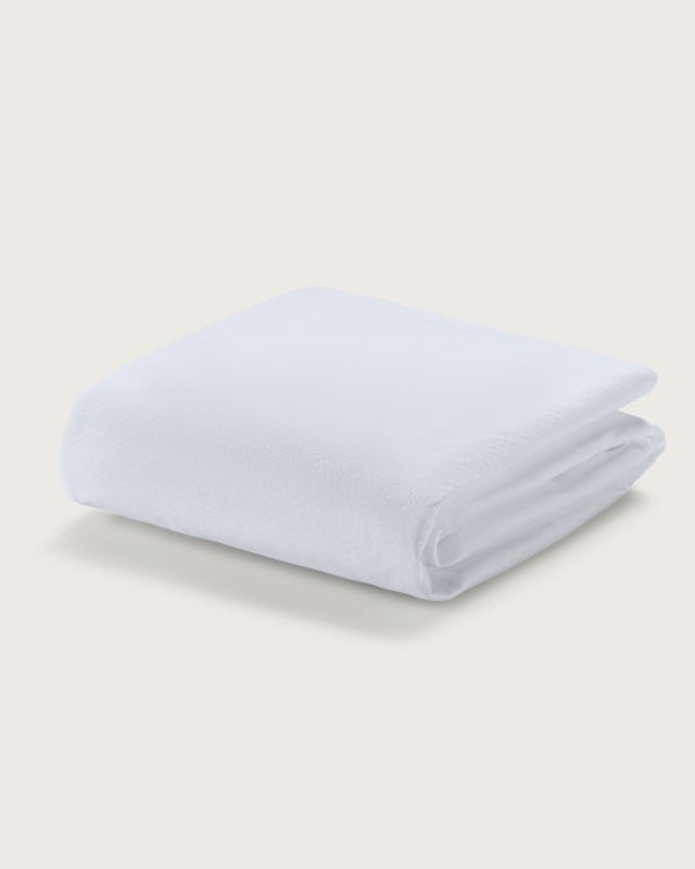 waterproof mattress protector