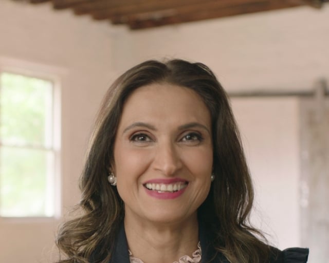 Dr. Meeta Singh