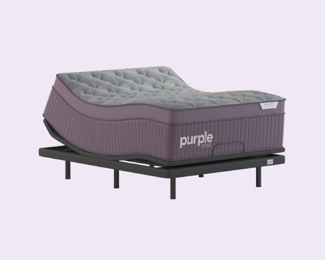 purple-premium-plus-smart-base