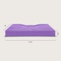 Go to slide