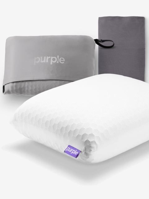 Harmony Anywhere travel bundle