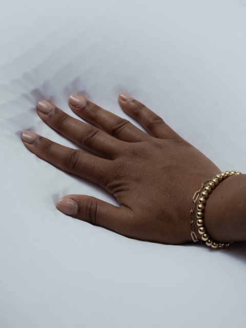 DreamLayer hand press