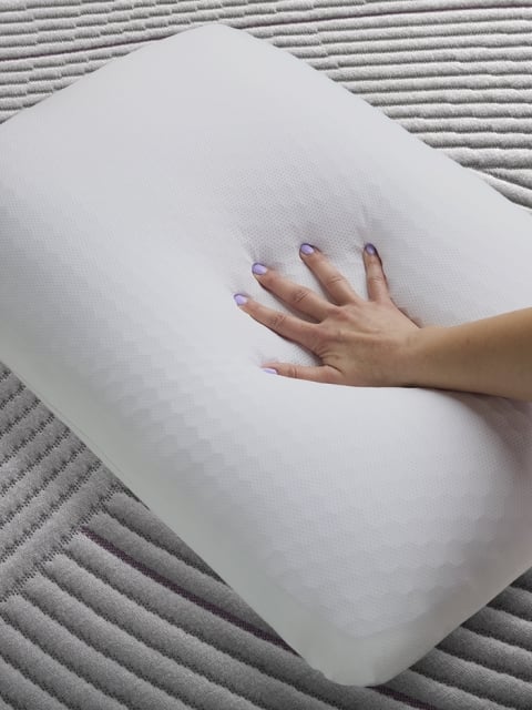 gridcloud hand press