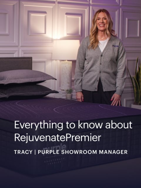 Everything you need to know about RejuvenatePremier