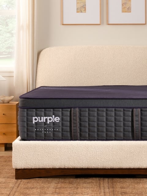 RejuvenatePlus New Look & Feel - 4x5